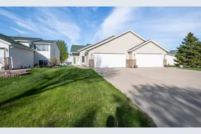 3356 38th Street S, Moorhead, MN 56560 - Photo 41