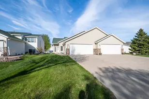 3356 38th St S, Moorhead, MN 56560 - Photo 41