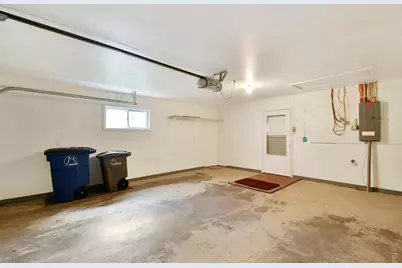 3356 38th Street S, Moorhead, MN 56560 - Photo 39