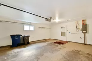 3356 38th St S, Moorhead, MN 56560 - Photo 39