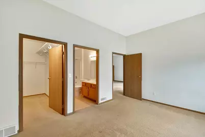 3356 38th Street S, Moorhead, MN 56560 - Photo 23