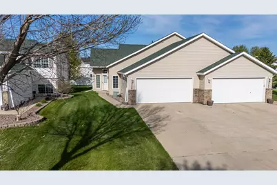 3356 38th Street S, Moorhead, MN 56560 - Photo 47