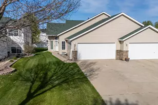 3356 38th St S, Moorhead, MN 56560 - Photo 47