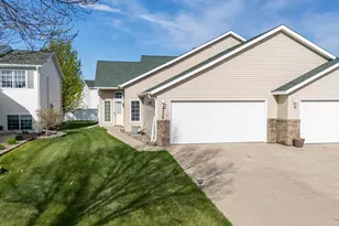 3356 38th St S, Moorhead, MN 56560 - Photo 1