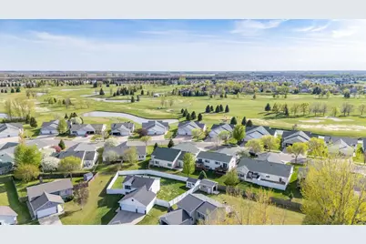 3356 38th Street S, Moorhead, MN 56560 - Photo 53