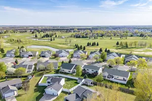 3356 38th St S, Moorhead, MN 56560 - Photo 53