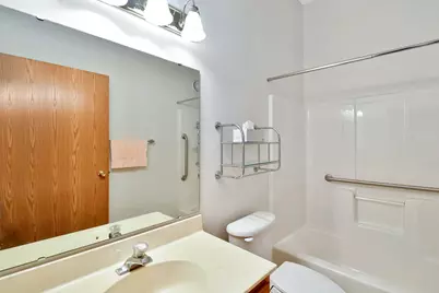 3356 38th Street S, Moorhead, MN 56560 - Photo 33