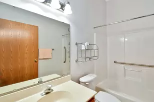 3356 38th St S, Moorhead, MN 56560 - Photo 33