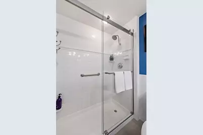 3141 Dean Court #703, Minneapolis, MN 55416 - Photo 23