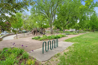 3141 Dean Court #703, Minneapolis, MN 55416 - Photo 45