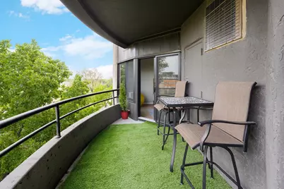 3141 Dean Court #703, Minneapolis, MN 55416 - Photo 27