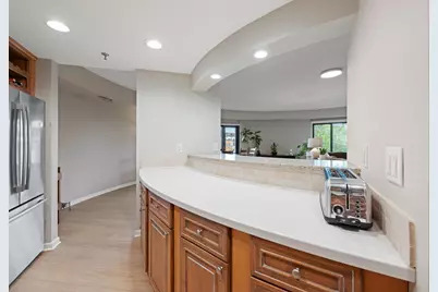 3141 Dean Court #703, Minneapolis, MN 55416 - Photo 13