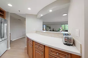 3141 Dean Ct, Minneapolis, MN 55416 - Photo 13