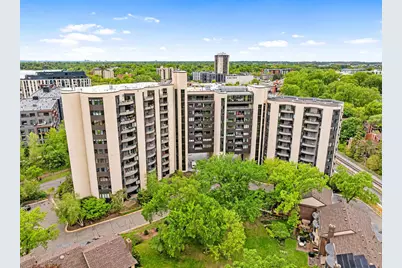 3141 Dean Court #703, Minneapolis, MN 55416 - Photo 41