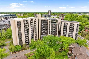 3141 Dean Ct, Minneapolis, MN 55416 - Photo 41