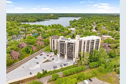 3141 Dean Court #703, Minneapolis, MN 55416 - Photo 49