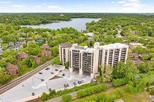 3141 Dean Ct, Minneapolis, MN 55416 - Photo 49