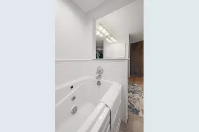 3141 Dean Court #703, Minneapolis, MN 55416 - Photo 35