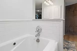 3141 Dean Ct, Minneapolis, MN 55416 - Photo 35