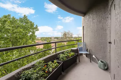 3141 Dean Court #703, Minneapolis, MN 55416 - Photo 31