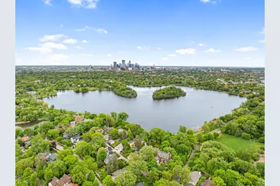 3141 Dean Court #703, Minneapolis, MN 55416 - Photo 43
