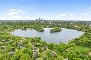 3141 Dean Ct, Minneapolis, MN 55416 - Photo 43