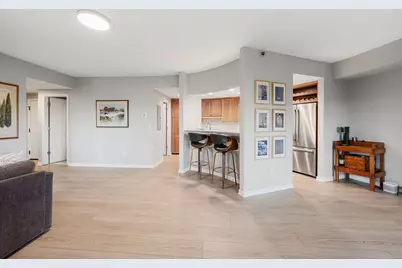 3141 Dean Court #703, Minneapolis, MN 55416 - Photo 9