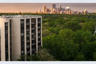 3141 Dean Court #703, Minneapolis, MN 55416 - Photo 47