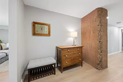 3141 Dean Court #703, Minneapolis, MN 55416 - Photo 5
