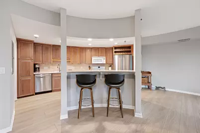 3141 Dean Court #703, Minneapolis, MN 55416 - Photo 7