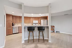 3141 Dean Ct, Minneapolis, MN 55416 - Photo 7