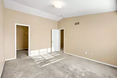 2026 Mainstreet, Hopkins, MN 55343 - Photo 17
