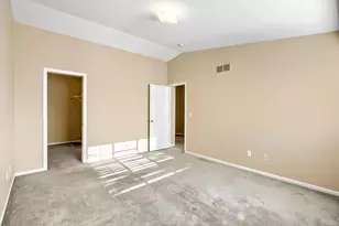 2026 Mainstreet, Hopkins, MN 55343 - Photo 17