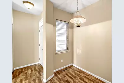 2026 Mainstreet, Hopkins, MN 55343 - Photo 11