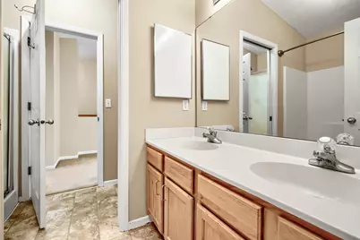 2026 Mainstreet, Hopkins, MN 55343 - Photo 5