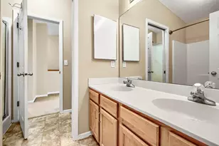 2026 Mainstreet, Hopkins, MN 55343 - Photo 5