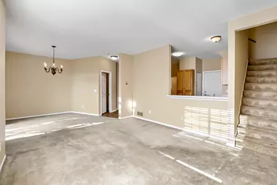 2026 Mainstreet, Hopkins, MN 55343 - Photo 7