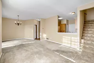 2026 Mainstreet, Hopkins, MN 55343 - Photo 7
