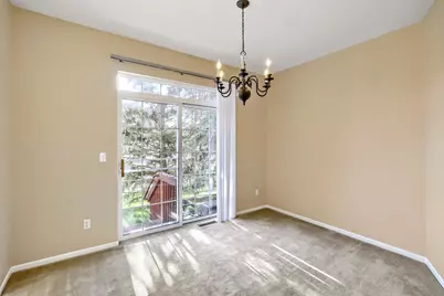 2026 Mainstreet, Hopkins, MN 55343 - Photo 9