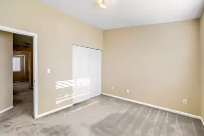 2026 Mainstreet, Hopkins, MN 55343 - Photo 19