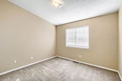 2026 Mainstreet, Hopkins, MN 55343 - Photo 13