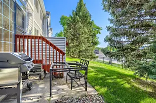2026 Mainstreet, Hopkins, MN 55343 - Photo 23