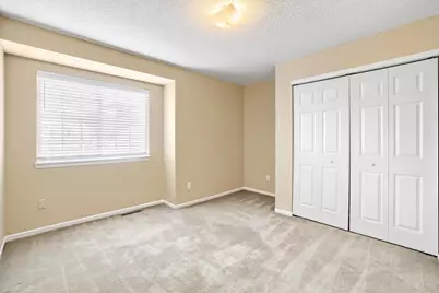2026 Mainstreet, Hopkins, MN 55343 - Photo 15