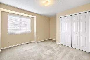 2026 Mainstreet, Hopkins, MN 55343 - Photo 15