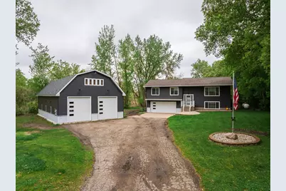 2590 Horizon Hills Road, Willmar, MN 56201 - Photo 1