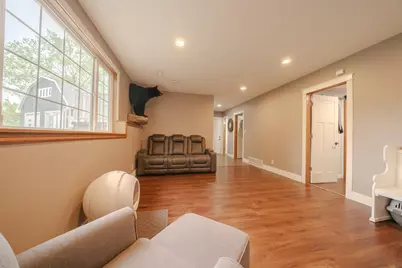 2590 Horizon Hills Road, Willmar, MN 56201 - Photo 25