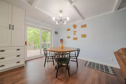 2590 Horizon Hills Road, Willmar, MN 56201 - Photo 23