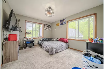 2590 Horizon Hills Road, Willmar, MN 56201 - Photo 33