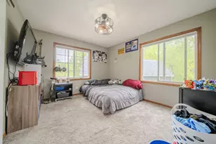 2590 Horizon Hills Rd, Willmar, MN 56201 - Photo 33