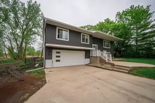 2590 Horizon Hills Rd, Willmar, MN 56201 - Photo 7